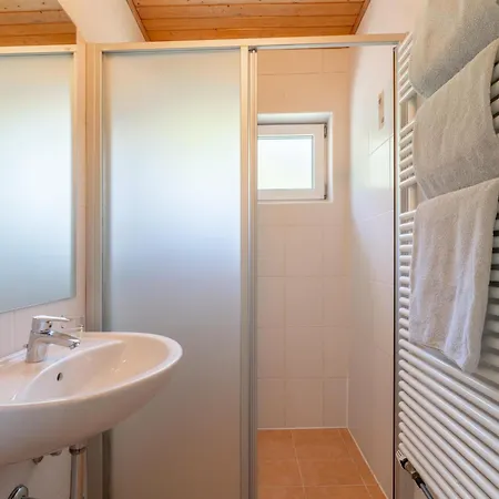 New! Carina By We Rent Domek alpejski Zell am See