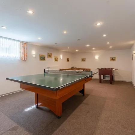 New! Carina By We Rent Chalet *