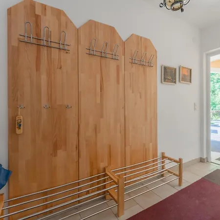 New! Carina By We Rent Domek alpejski Zell am See