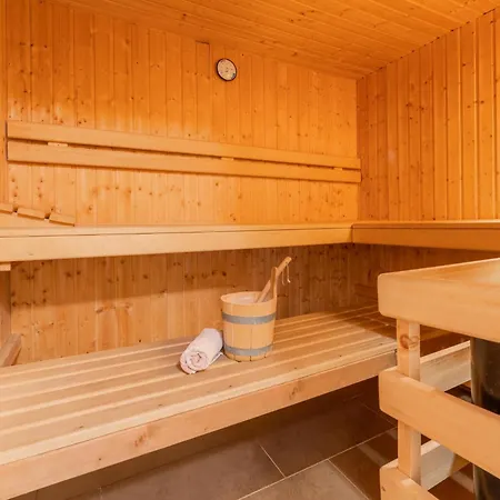 New! Carina By We Rent Zell am See