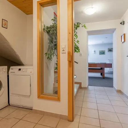 New! Carina By We Rent Zell am See