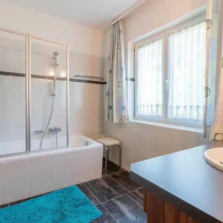 New! Carina By We Rent Chalet *