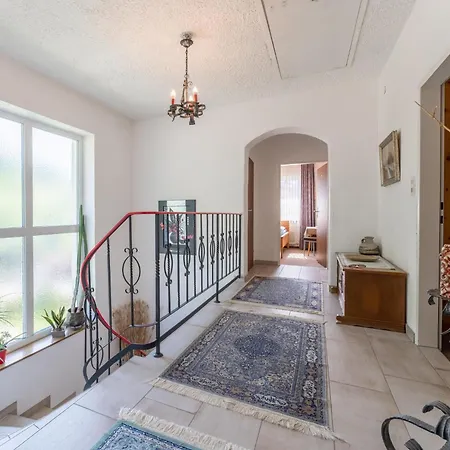 New! Carina By We Rent Zell am See