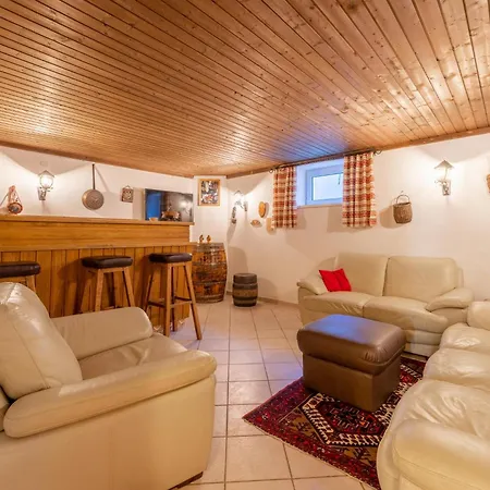New! Carina By We Rent * Zell am See