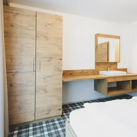 New! Carina By We Rent Zell am See