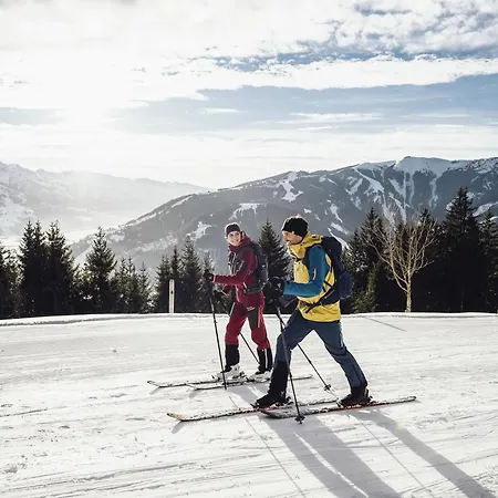 New! Carina By We Rent * Zell am See