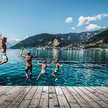 New! Carina By We Rent زيل أم سي