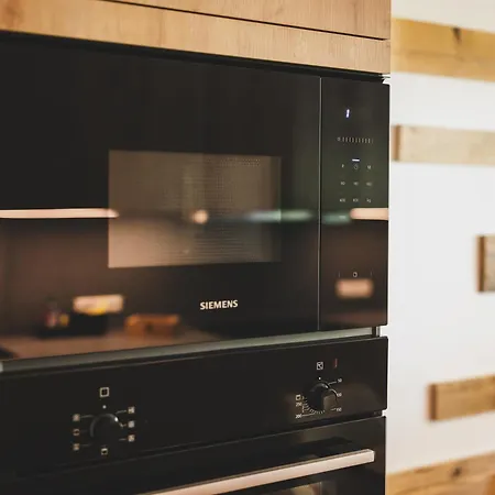 شاليه New! Carina By We Rent زيل أم سي