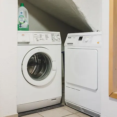 New! Carina By We Rent Chalet Zell am See