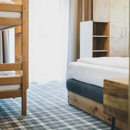 Chalet New! Carina By We Rent