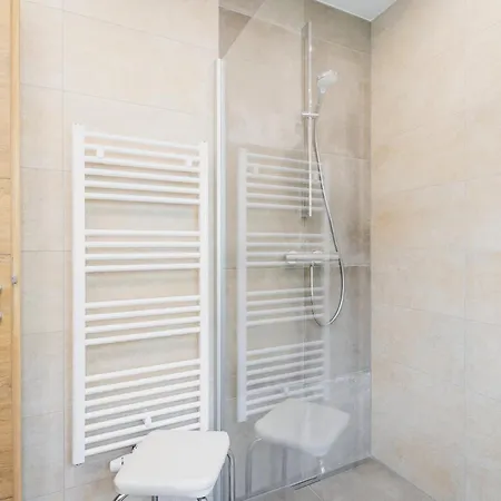 New! Carina By We Rent * Zell am See