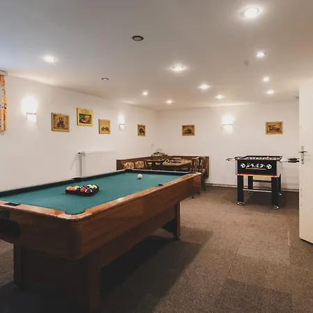 New! Carina By We Rent * Zell am See