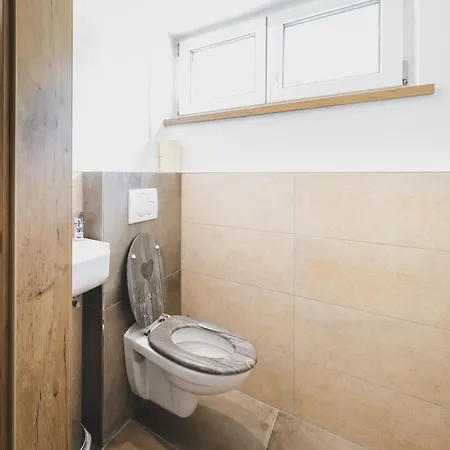 New! Carina By We Rent Domek alpejski