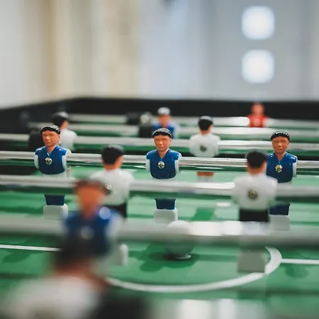 شاليه New! Carina By We Rent زيل أم سي