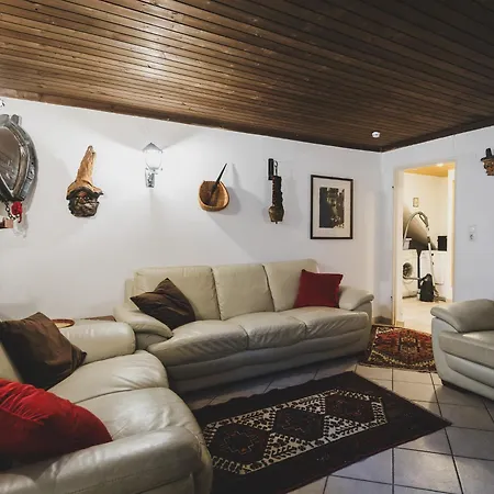 New! Carina By We Rent شاليه *