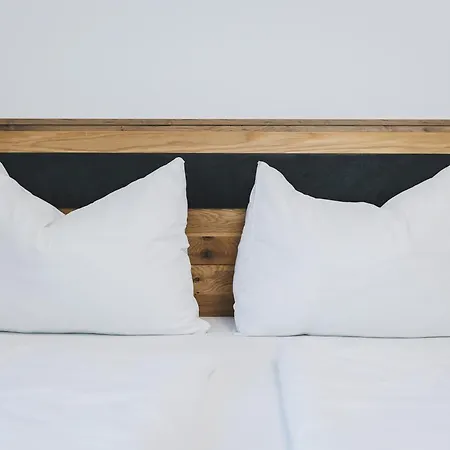New! Carina By We Rent Domek alpejski