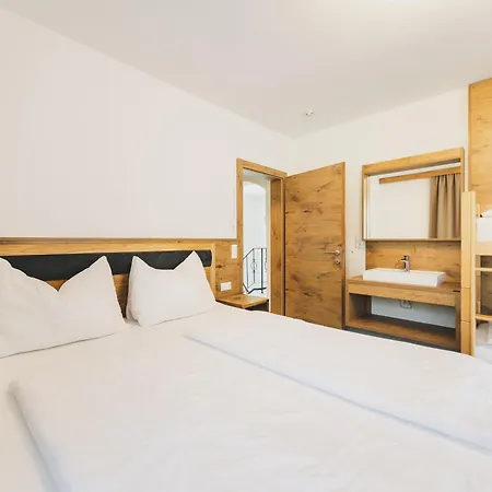 New! Carina By We Rent Domek alpejski *