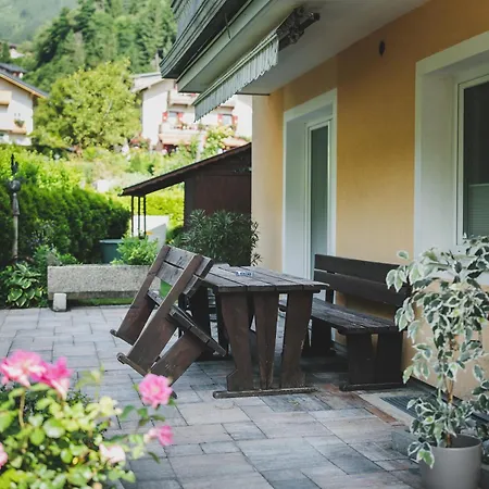 New! Carina By We Rent *