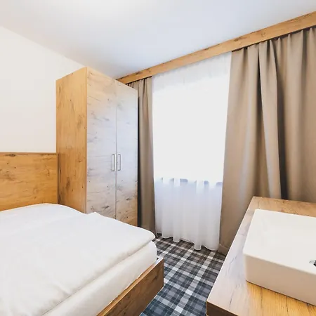 New! Carina By We Rent