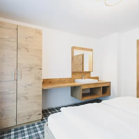 New! Carina By We Rent Zell am See