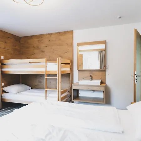 New! Carina By We Rent * Zell am See