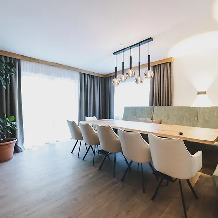 New! Carina By We Rent Zell am See