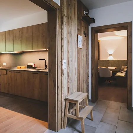 New! Carina By We Rent * Zell am See