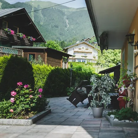 Chalet New! Carina By We Rent