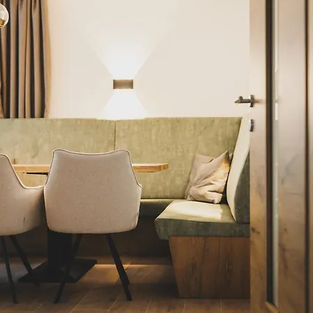 New! Carina By We Rent Domek alpejski *
