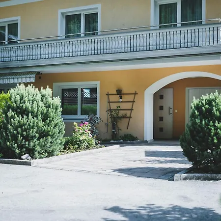 Chalet New! Carina By We Rent