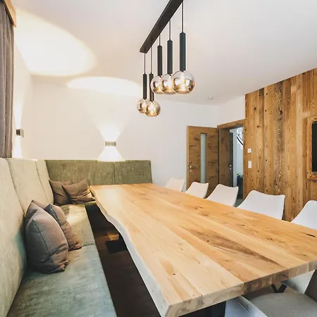 New! Carina By We Rent *