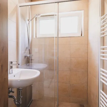 Chalet New! Carina By We Rent *