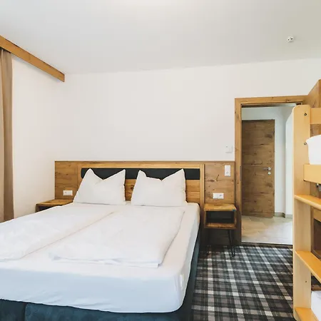 Domek alpejski New! Carina By We Rent *