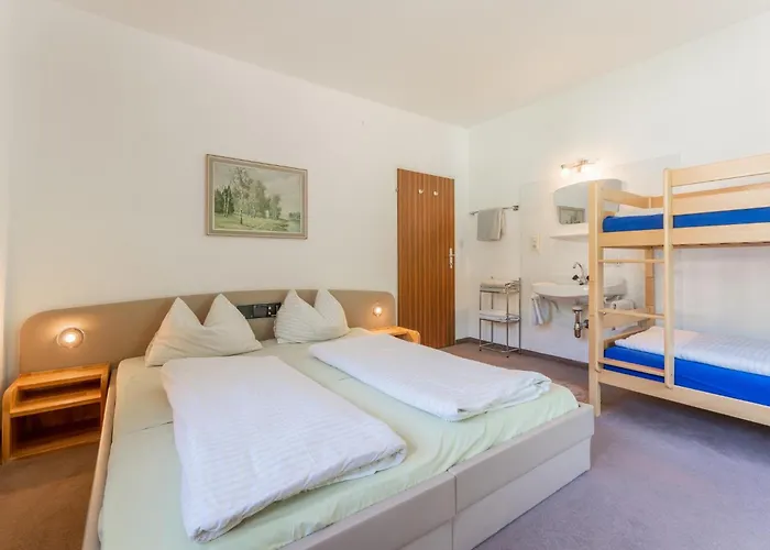 New! Carina By We Rent