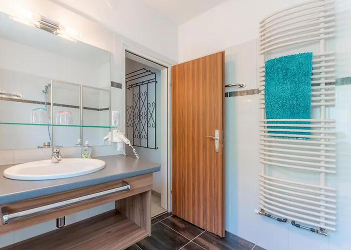 Chalet New! Carina By We Rent *