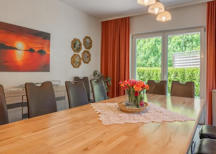 New! Carina By We Rent *