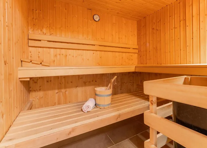 New! Carina By We Rent Zell am See