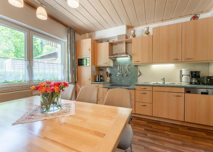 New! Carina By We Rent * Zell am See