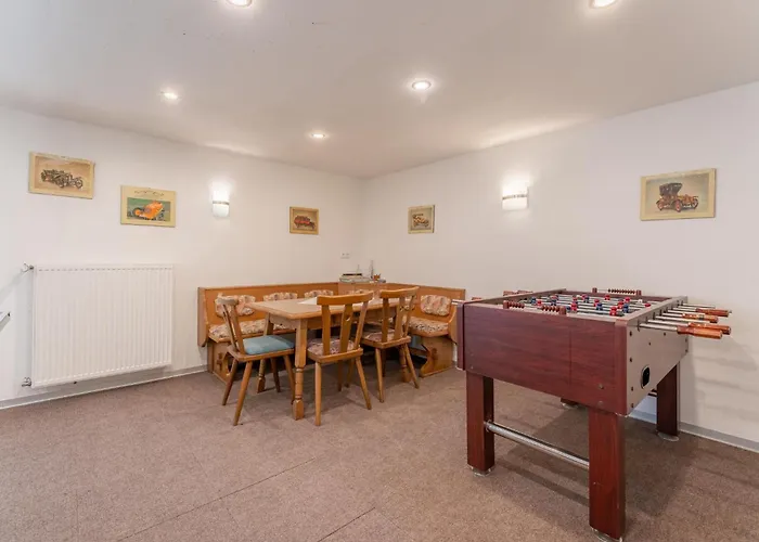 New! Carina By We Rent