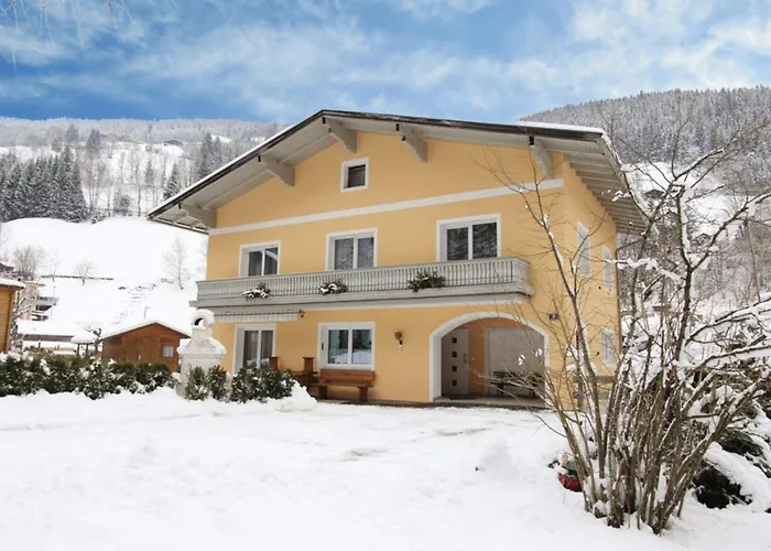 New! Carina By We Rent Domek alpejski *