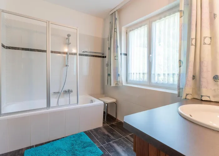 New! Carina By We Rent Domek alpejski *