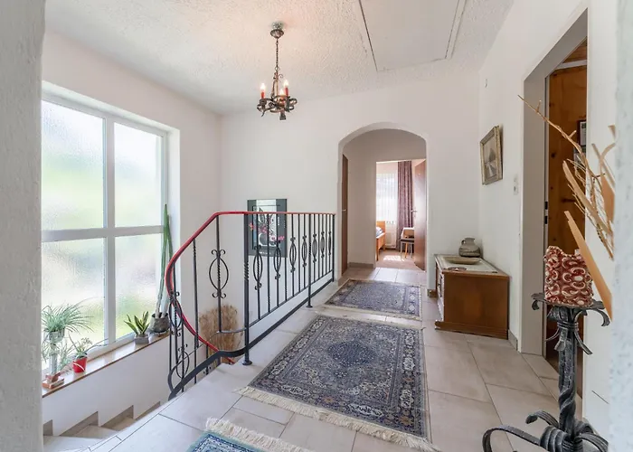 New! Carina By We Rent Zell am See