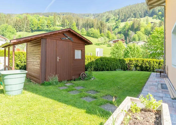 New! Carina By We Rent *