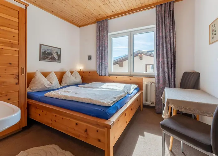 New! Carina By We Rent Domek alpejski Zell am See