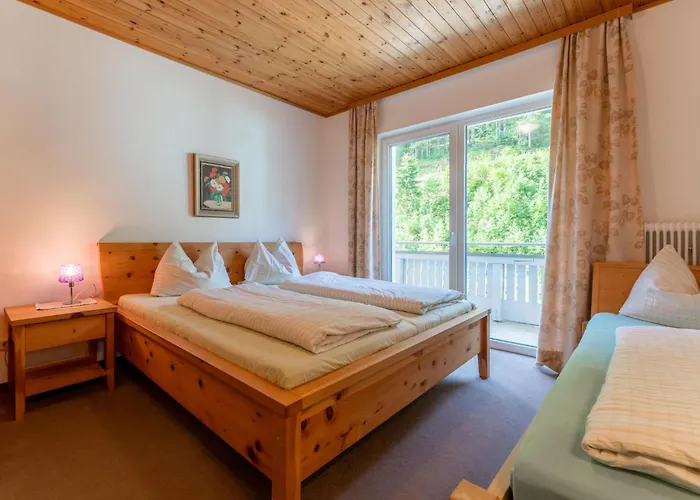 New! Carina By We Rent *