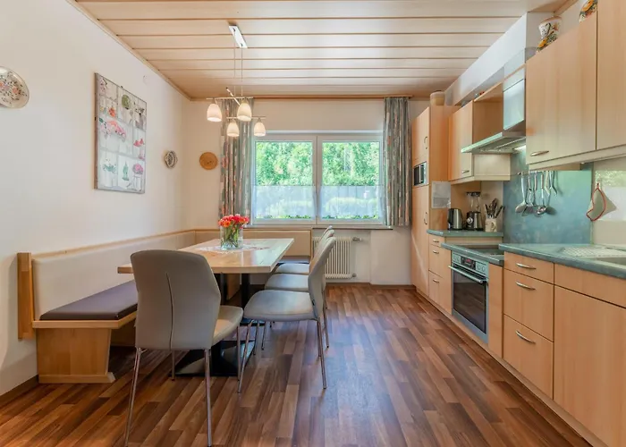 New! Carina By We Rent