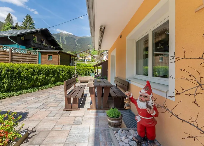 New! Carina By We Rent