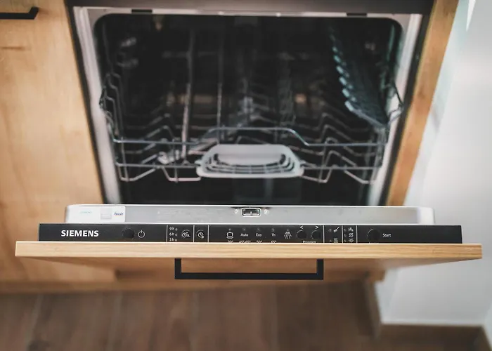 New! Carina By We Rent Chalet Zell am See