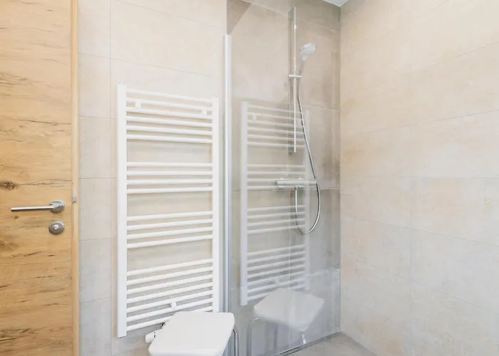 New! Carina By We Rent * Zell am See