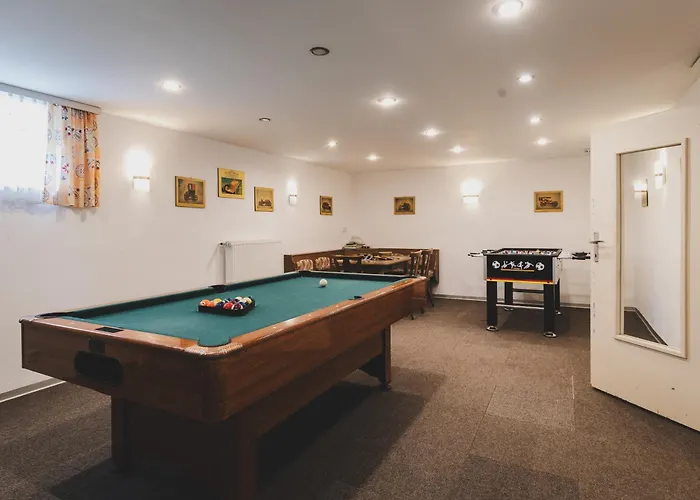 New! Carina By We Rent * Zell am See